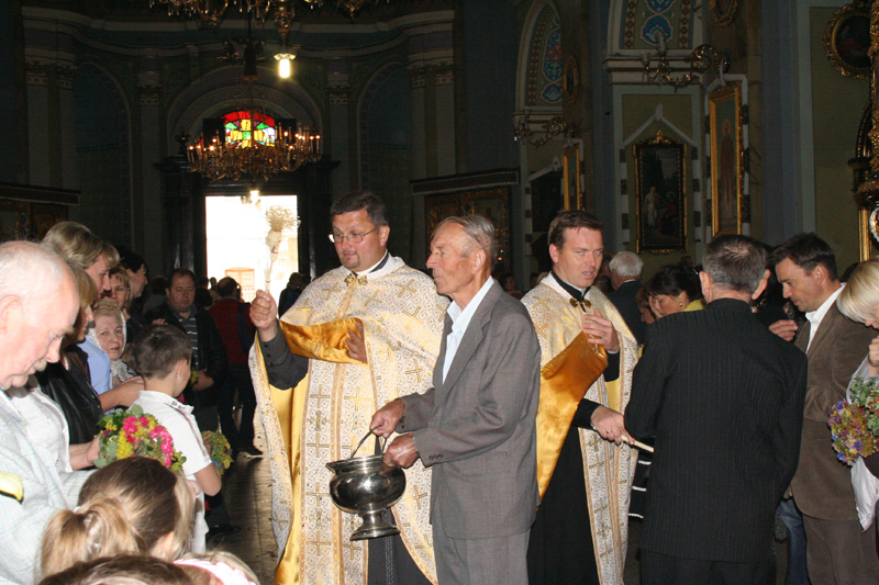 files/mix/svjata/presvjata jevxaristija/IMG_1075.jpg